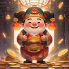 福彩千金一指彩吧图库